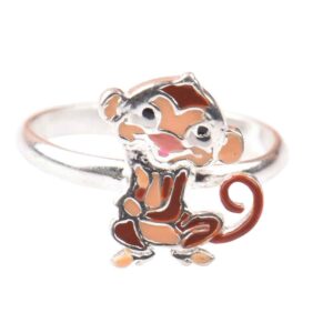 silver-ring-with-jerry-mouse