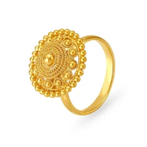 gold-ring
