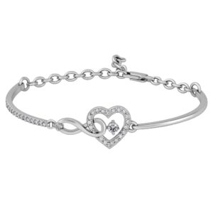 silver-bracelet