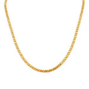 gold-chain-designs