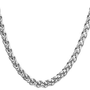 men-stylish-chains