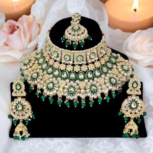 lucky-jewellery-white-kundan
