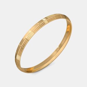 yellow-gold-kada