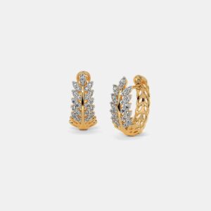 Joyalukkas Definitive Earring