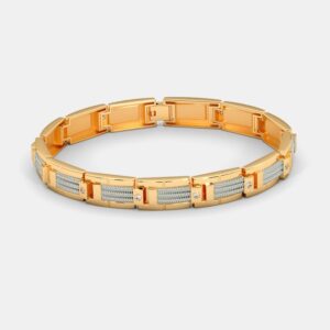 mens-gold-bracelets