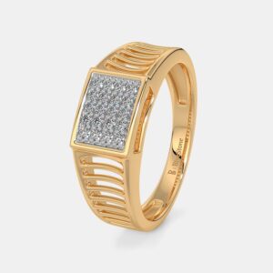 gold-mens-ring