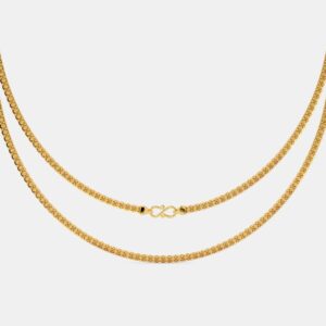 gold-cable-chain