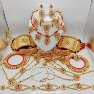 bridal-jewellery-set-for-lehenga