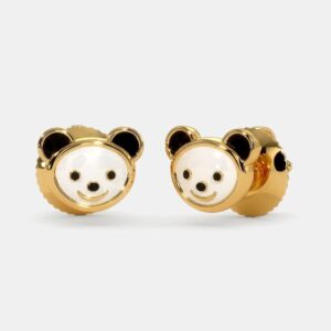 the-panda-earrings-for-kids
