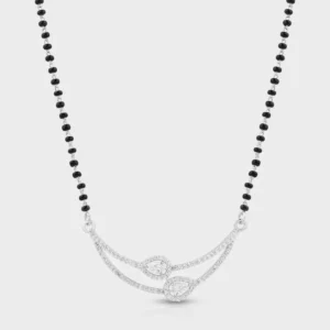 silver-moon-mangalsutra