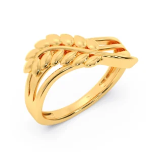 irene-gold-ring-online-jewellery