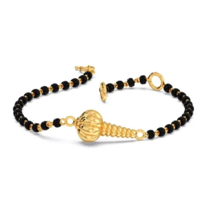 gada-gold-bracelet-for-kids