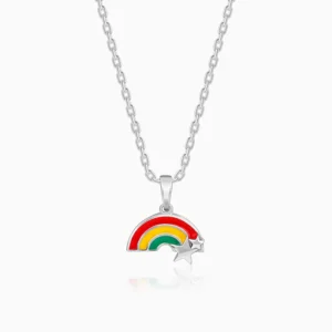 silver-rainbow-chains