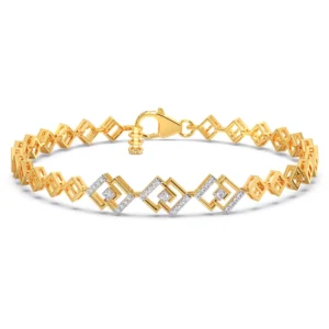 vivacious-diamond-bracelet