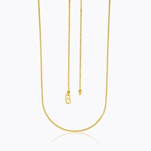 classy-22kt-gold-chain-online