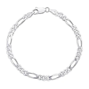 figaro-tendulkar-design-bracelet