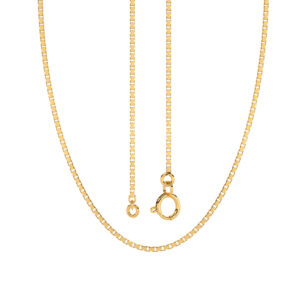 gold-chain-for-kids