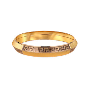 appealing-mens-gold-kada