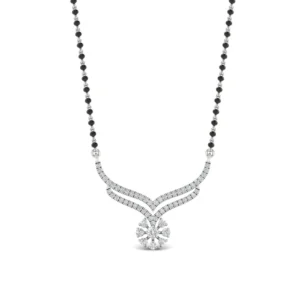 classic-delicate-diamond-mangalsutra