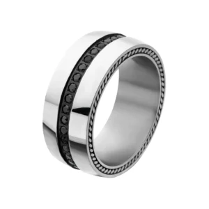 silver-tone-ring