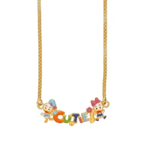 kids-gold-chain