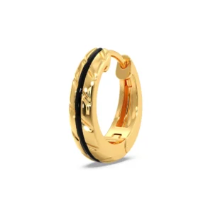 men-gold-bali